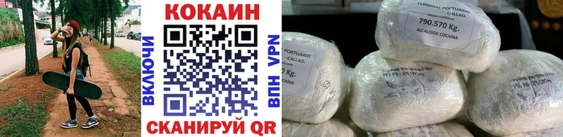 COCAIN Fish Scale блэк спрут ТОР Волгоград