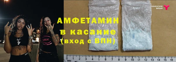 прущая мука Арсеньев